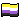 Nonbinary pixel flag